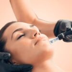 Dermapen